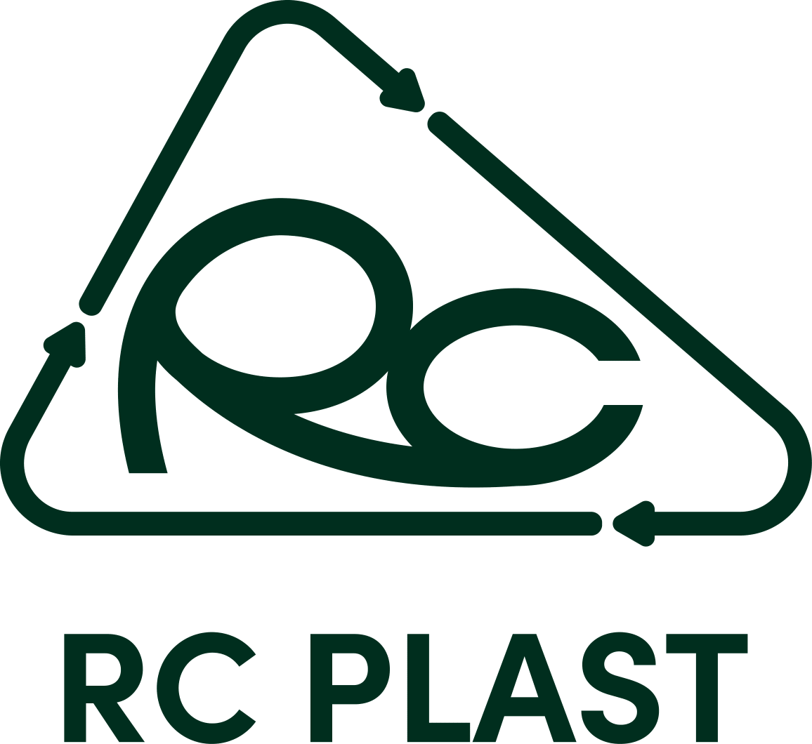 RC Plast